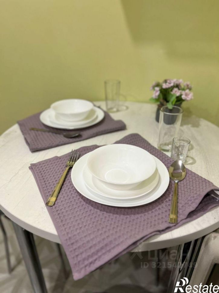 1-комн квартира ул Краснококшайская, 127,  д. 127