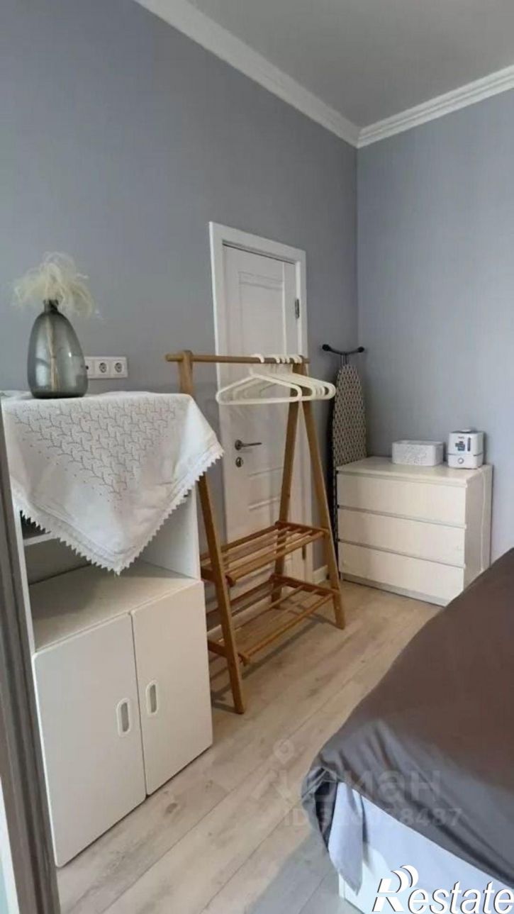 3-комн квартира ул Павлюхина, 110В,  д. 110В