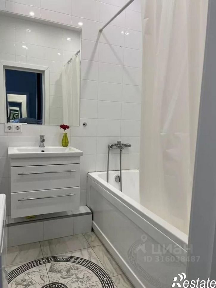 3-комн квартира ул Павлюхина, 110В,  д. 110В