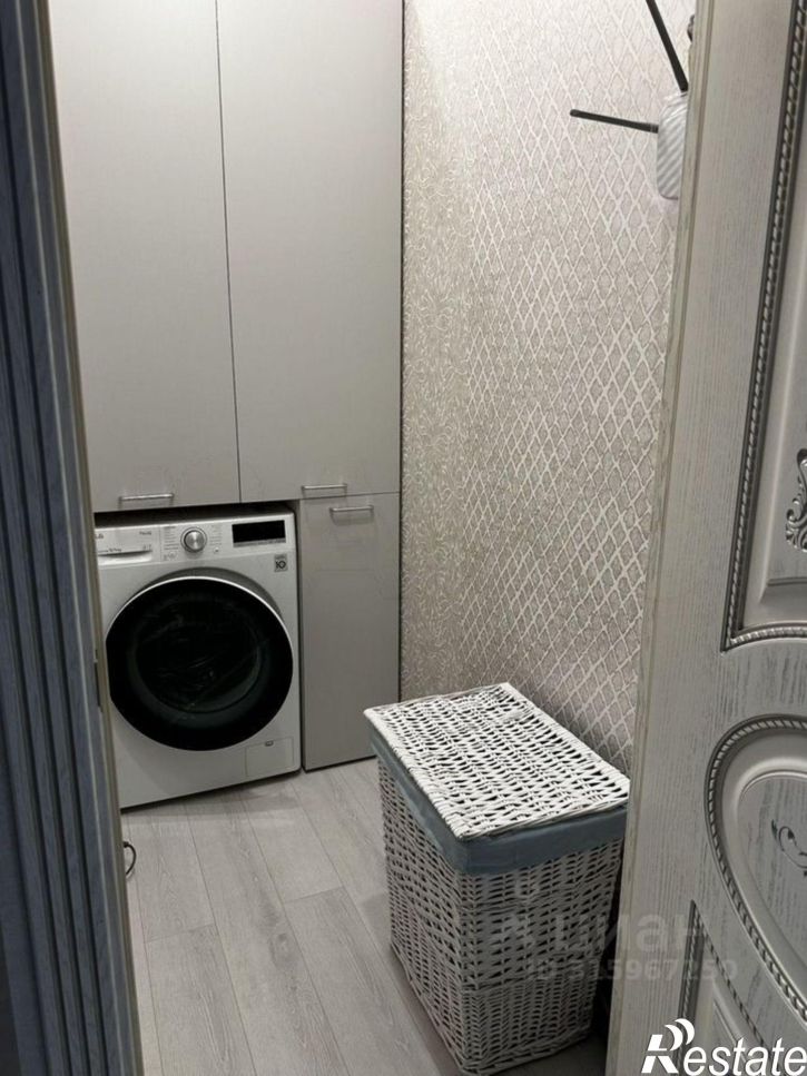 3-комн квартира ул Шуртыгина, 7,  д. 7