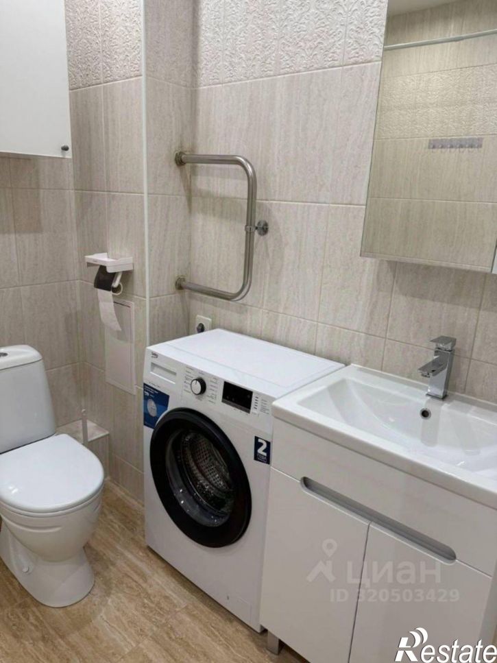 2-комн квартира ул Павлюхина, 99б,  д. 99б