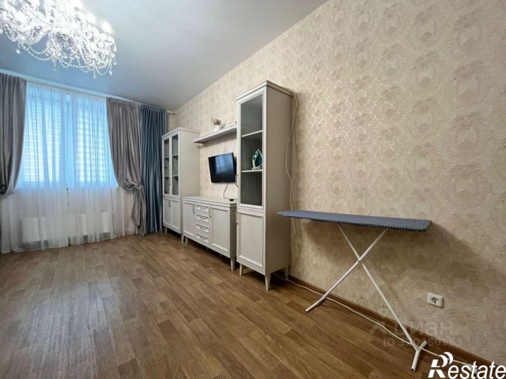 3-комн квартира ул Даурская, 48А,  д. 48А