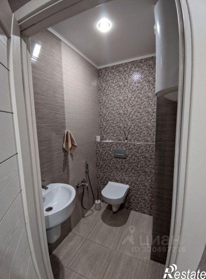 2-комн квартира ул Аметьевская магистраль, 18 2,  д. 18 2,  к. 2