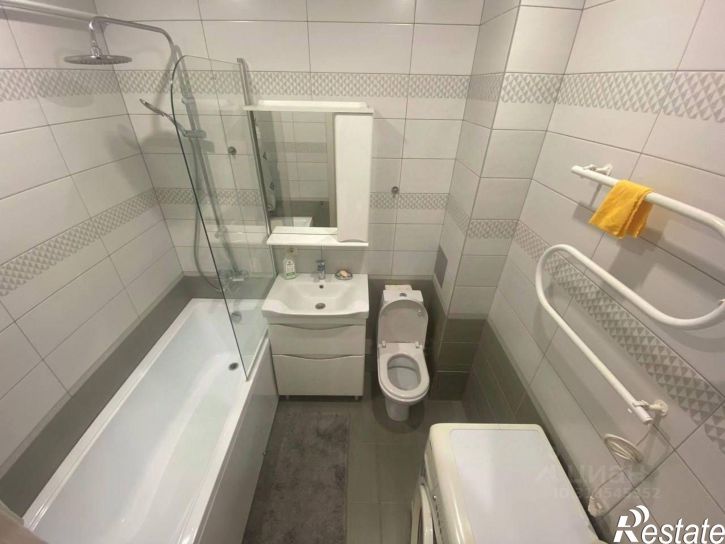 1-комн квартира ул Серова, 26А,  д. 26А