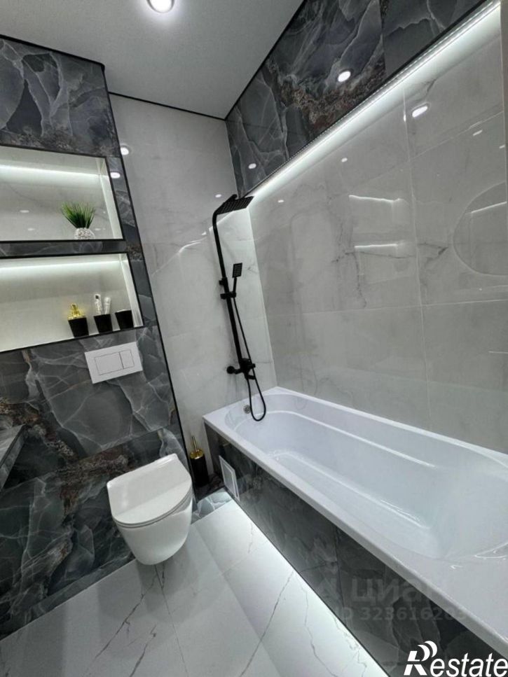 1-комн квартира улица Павлюхина, 99Б,  д. 99Б