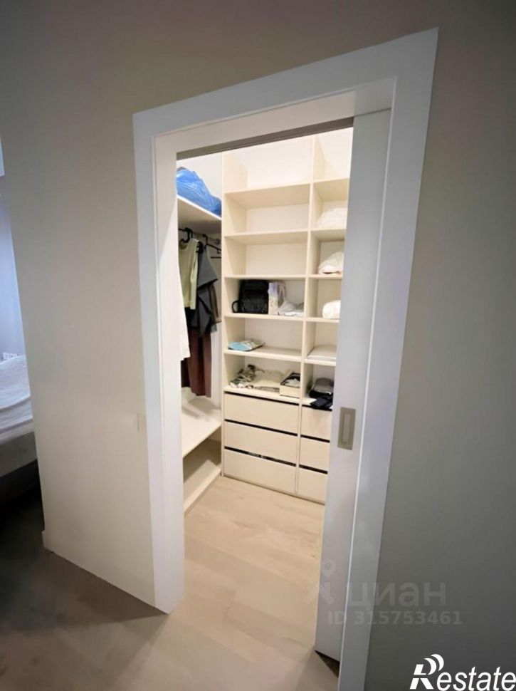 2-комн квартира ул Петербургская, 64,  д. 64