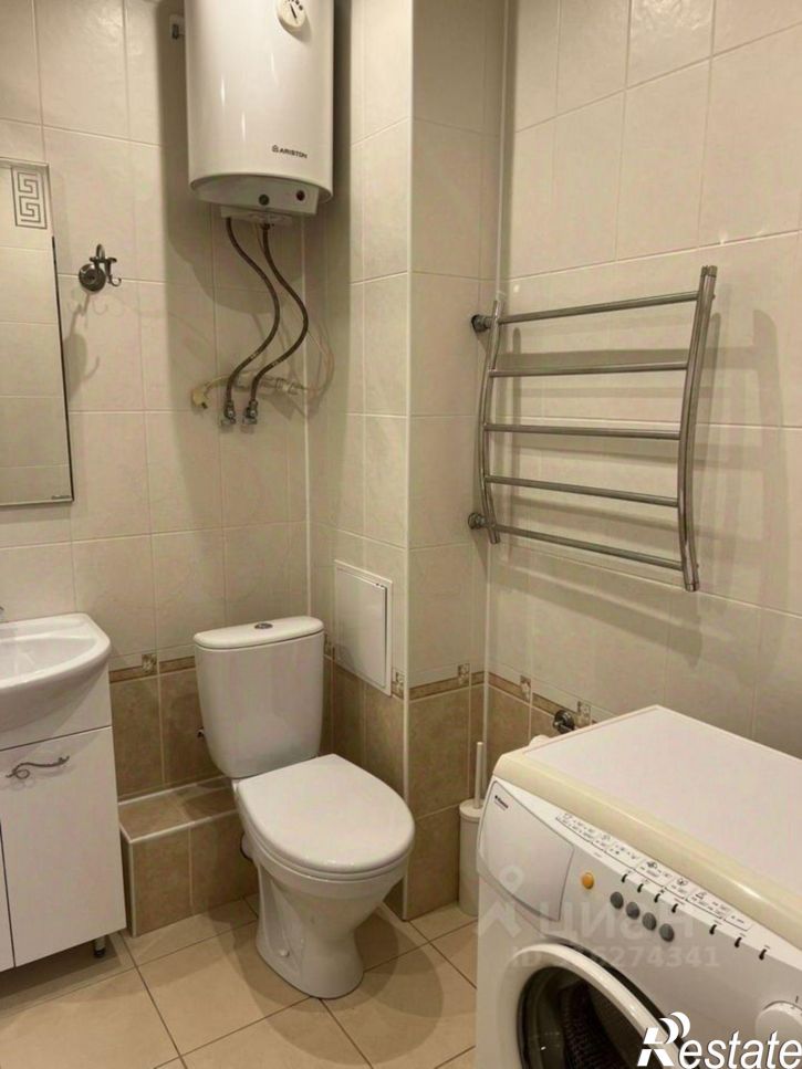 2-комн квартира ул Чистопольская, 72,  д. 72