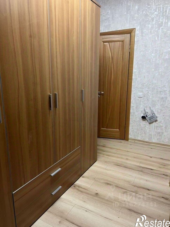 2-комн квартира ул Чистопольская, 72,  д. 72