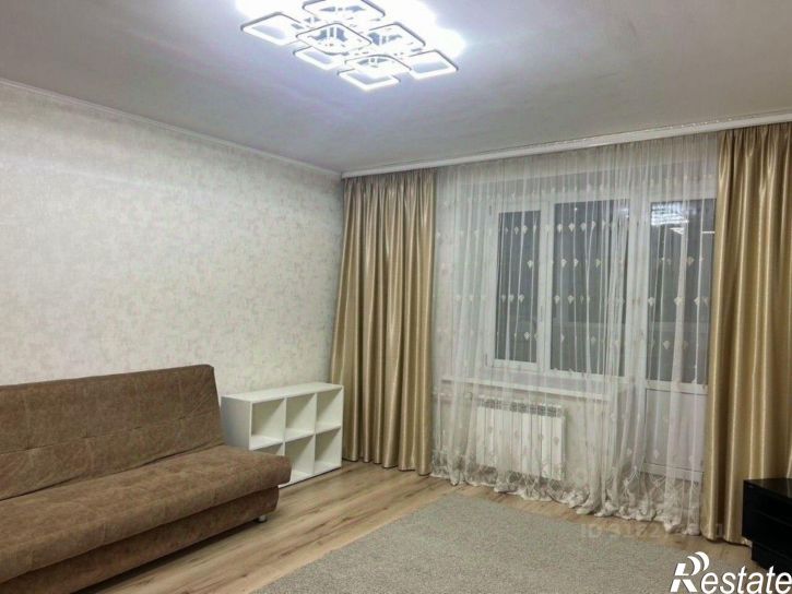 2-комн квартира ул Чистопольская, 72,  д. 72