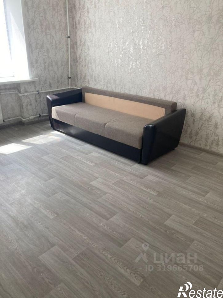 1-комн квартира ул Нурсултана Назарбаева, 35 1,  д. 35 1,  к. 1