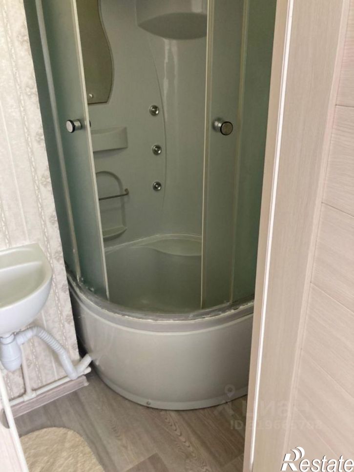 1-комн квартира ул Нурсултана Назарбаева, 35 1,  д. 35 1,  к. 1