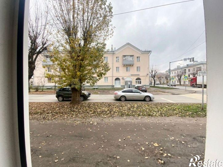 2-комн квартира улица Мира, 15,  д. 15