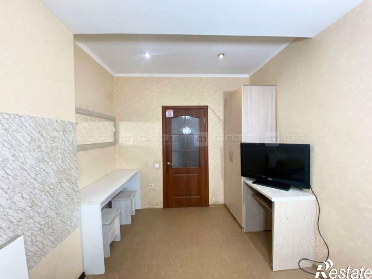 2-комн квартира улица Мира, 15,  д. 15