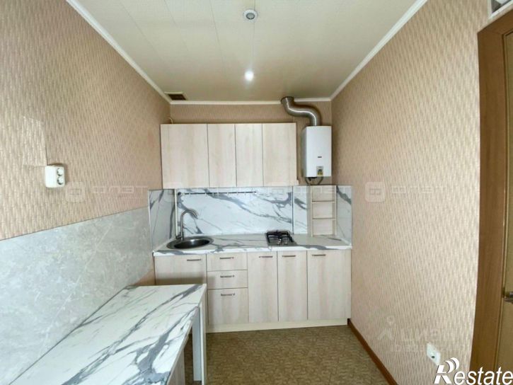 2-комн квартира улица Мира, 15,  д. 15