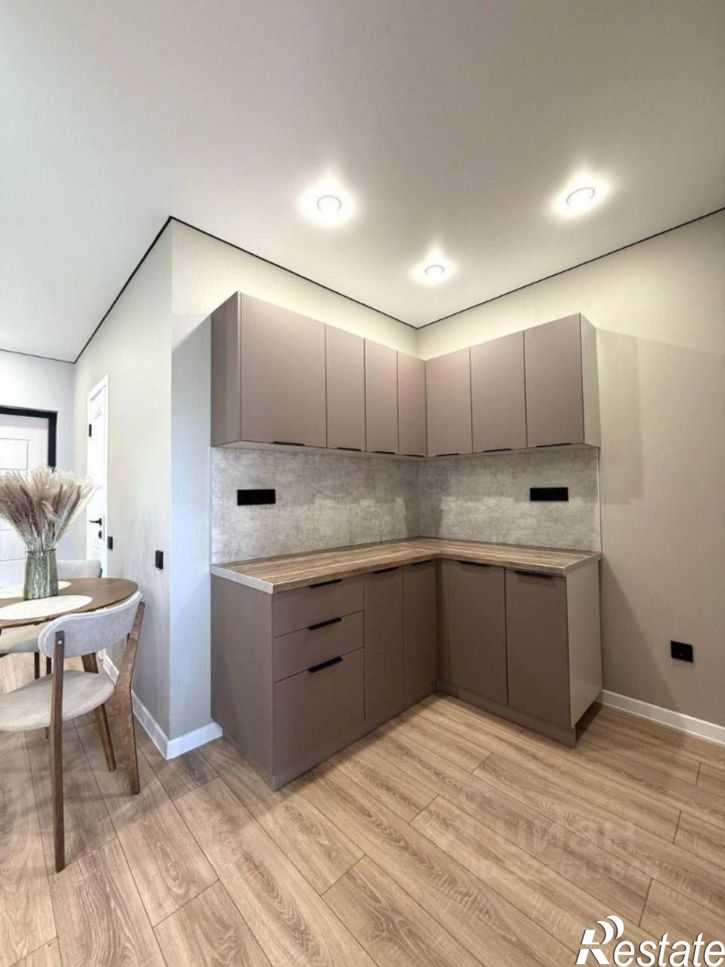 2-комн квартира ул Аметьевская магистраль, 16 4,  д. 16 4,  к. 4