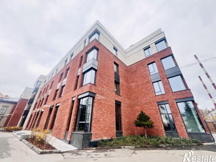 2-комн квартира улица Бутлерова, 18 к2,  д. 18 к2