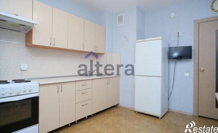 2-комн квартира улица Наиля Юсупова, 11,  д. 11