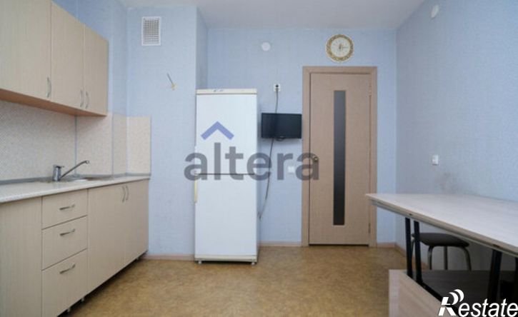 2-комн квартира улица Наиля Юсупова, 11,  д. 11