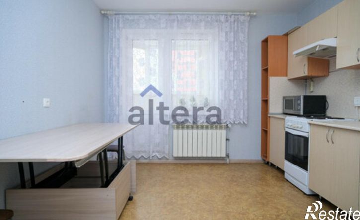 2-комн квартира улица Наиля Юсупова, 11,  д. 11