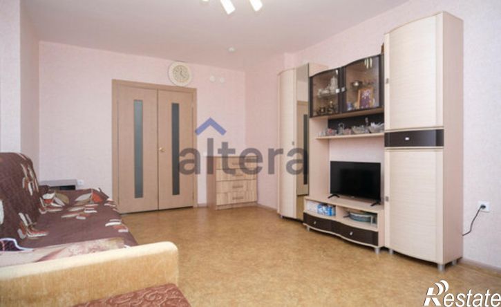 2-комн квартира улица Наиля Юсупова, 11,  д. 11