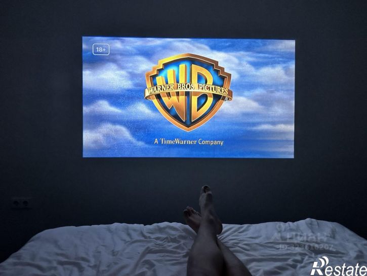 2-комн квартира Солнечная улица, 58,  д. 58