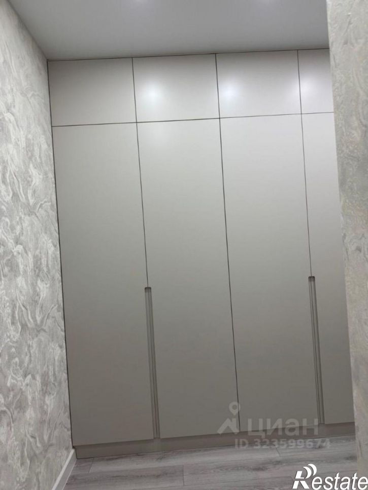 1-комн квартира ул Аметьевская магистраль, 16 2,  д. 16 2,  к. 2