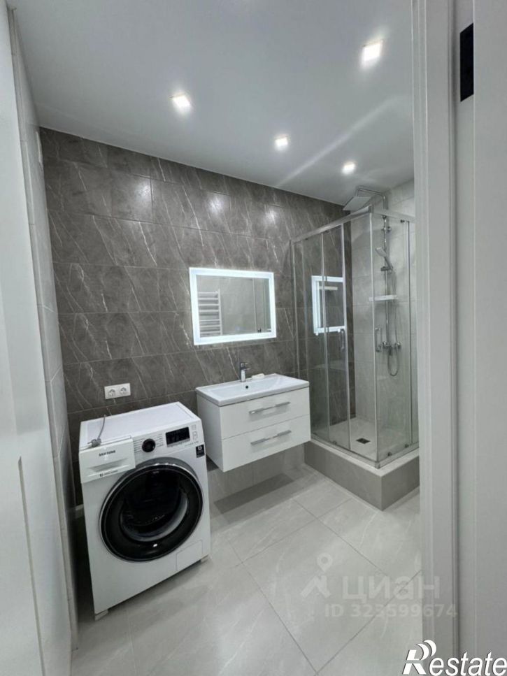 1-комн квартира ул Аметьевская магистраль, 16 2,  д. 16 2,  к. 2