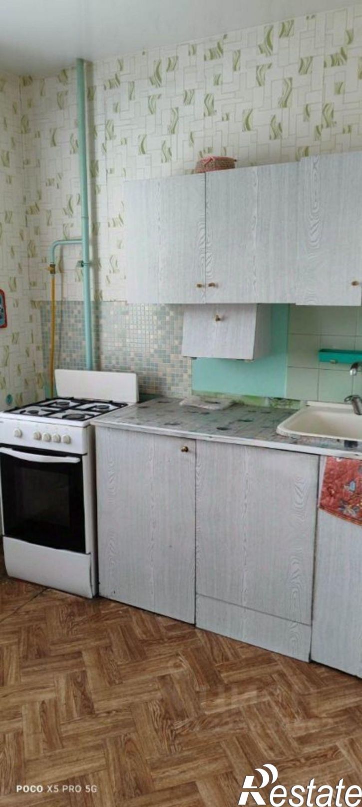 2-комн квартира ул Фатыха Амирхана, 77,  д. 77