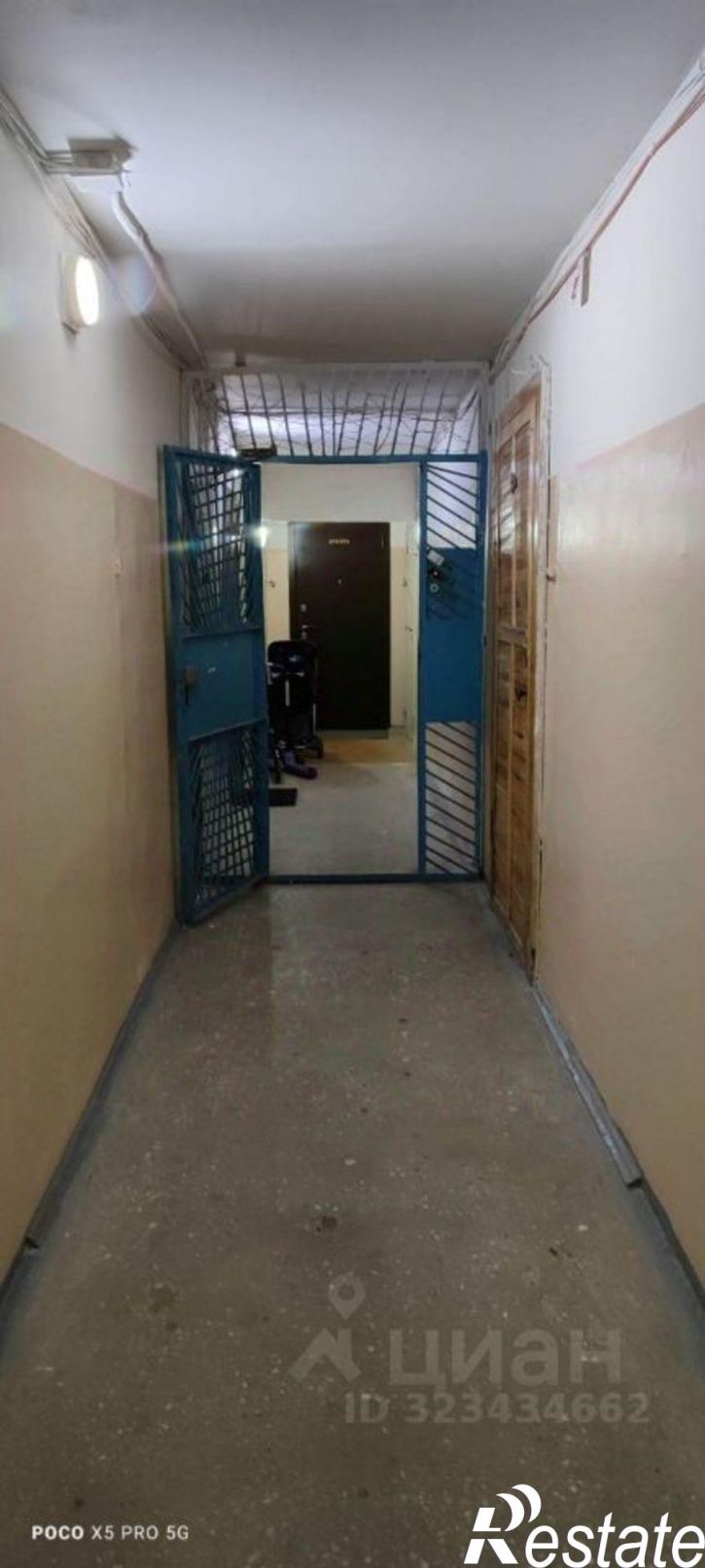 2-комн квартира ул Фатыха Амирхана, 77,  д. 77