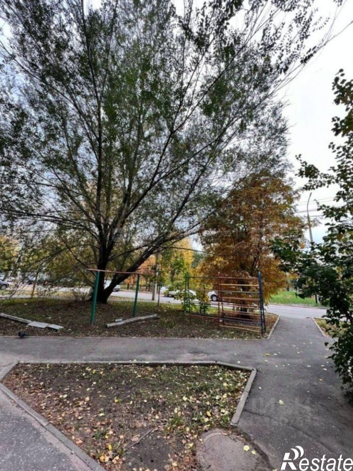 1-комн квартира ул Лядова, 4,  д. 4