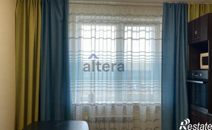 2-комн квартира ул Зилантовская, 20,  д. 20