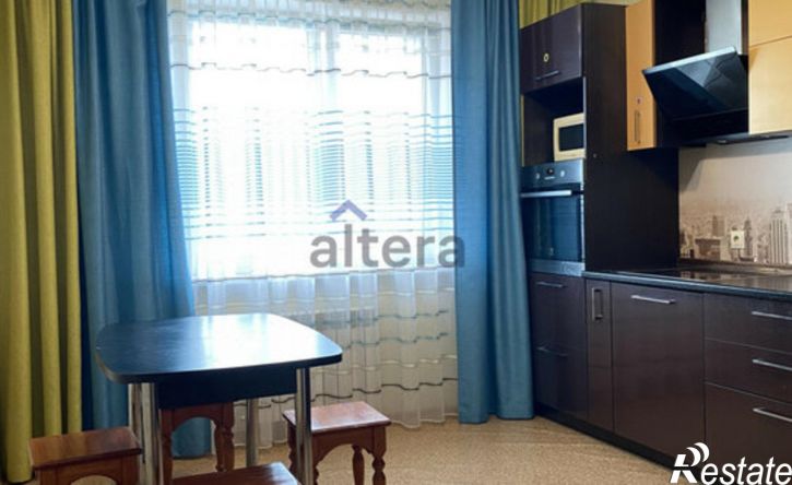 2-комн квартира ул Зилантовская, 20,  д. 20