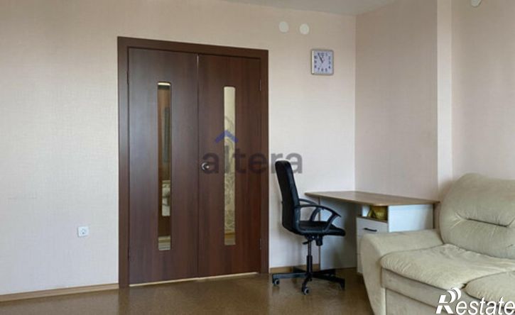 2-комн квартира ул Зилантовская, 20,  д. 20