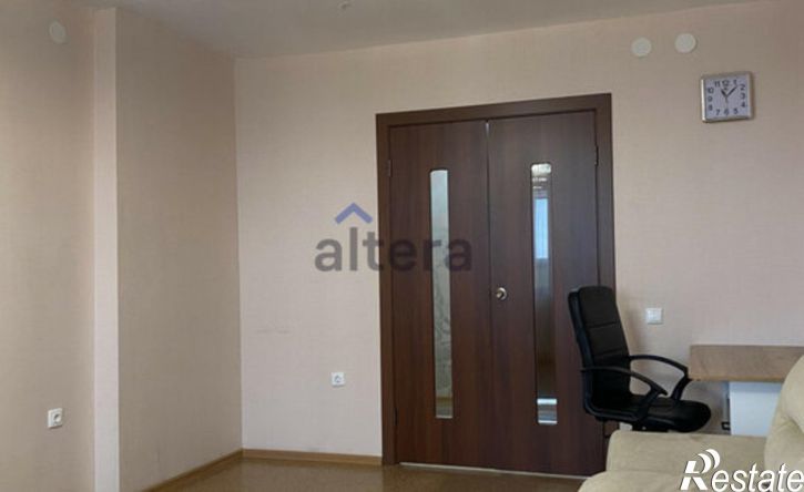 2-комн квартира ул Зилантовская, 20,  д. 20