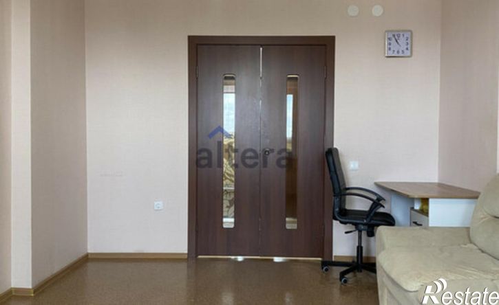 2-комн квартира ул Зилантовская, 20,  д. 20