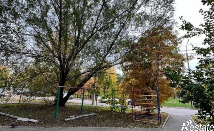 1-комн квартира ул Лядова, 4,  д. 4