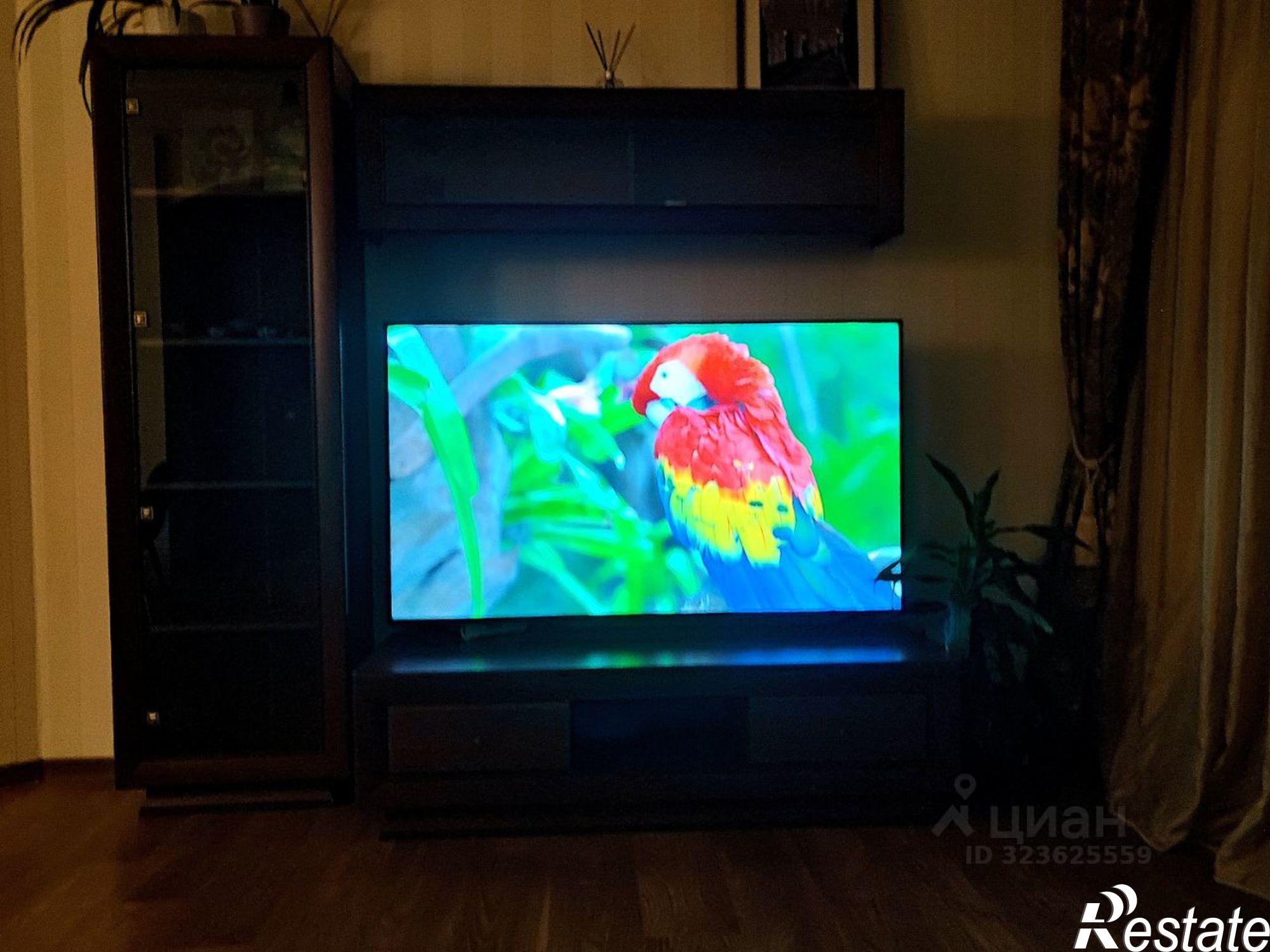 Сдать квартиру за 80 000 рублей на улица Абсалямова, 15