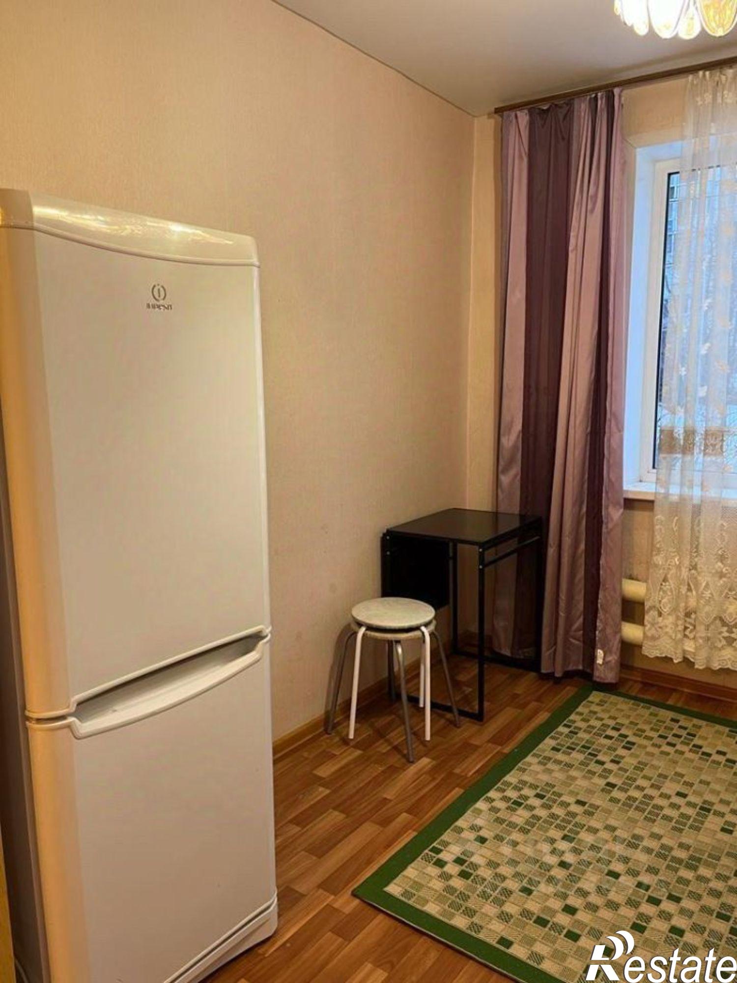 Сдать квартиру за 20 000 рублей на ул Маршала Чуйкова, 83