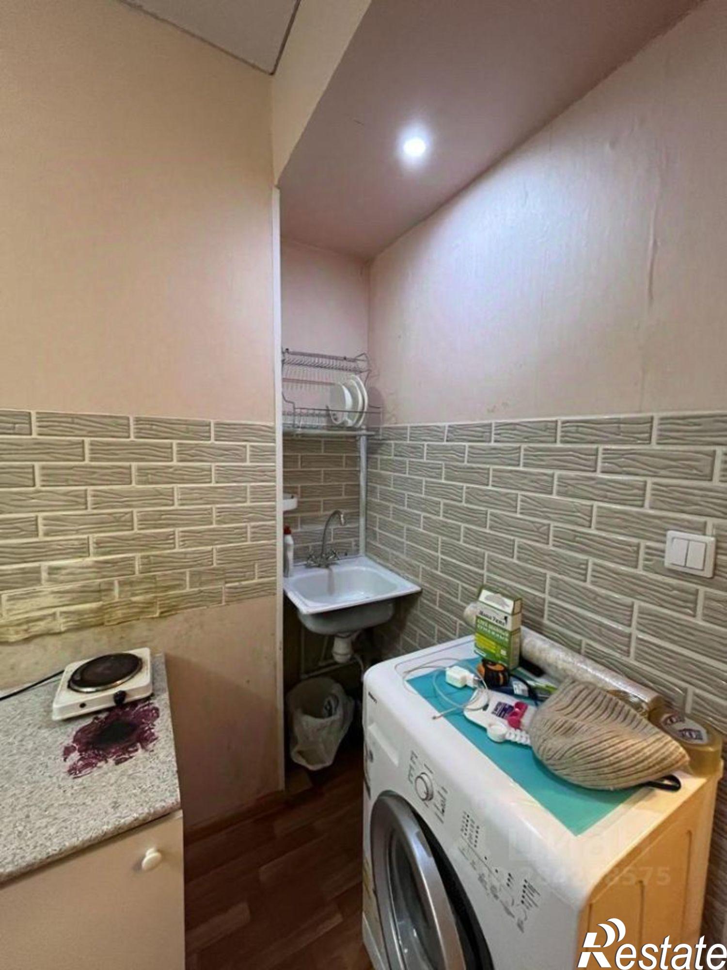 Сдать квартиру за 20 000 рублей на ул Маршала Чуйкова, 83