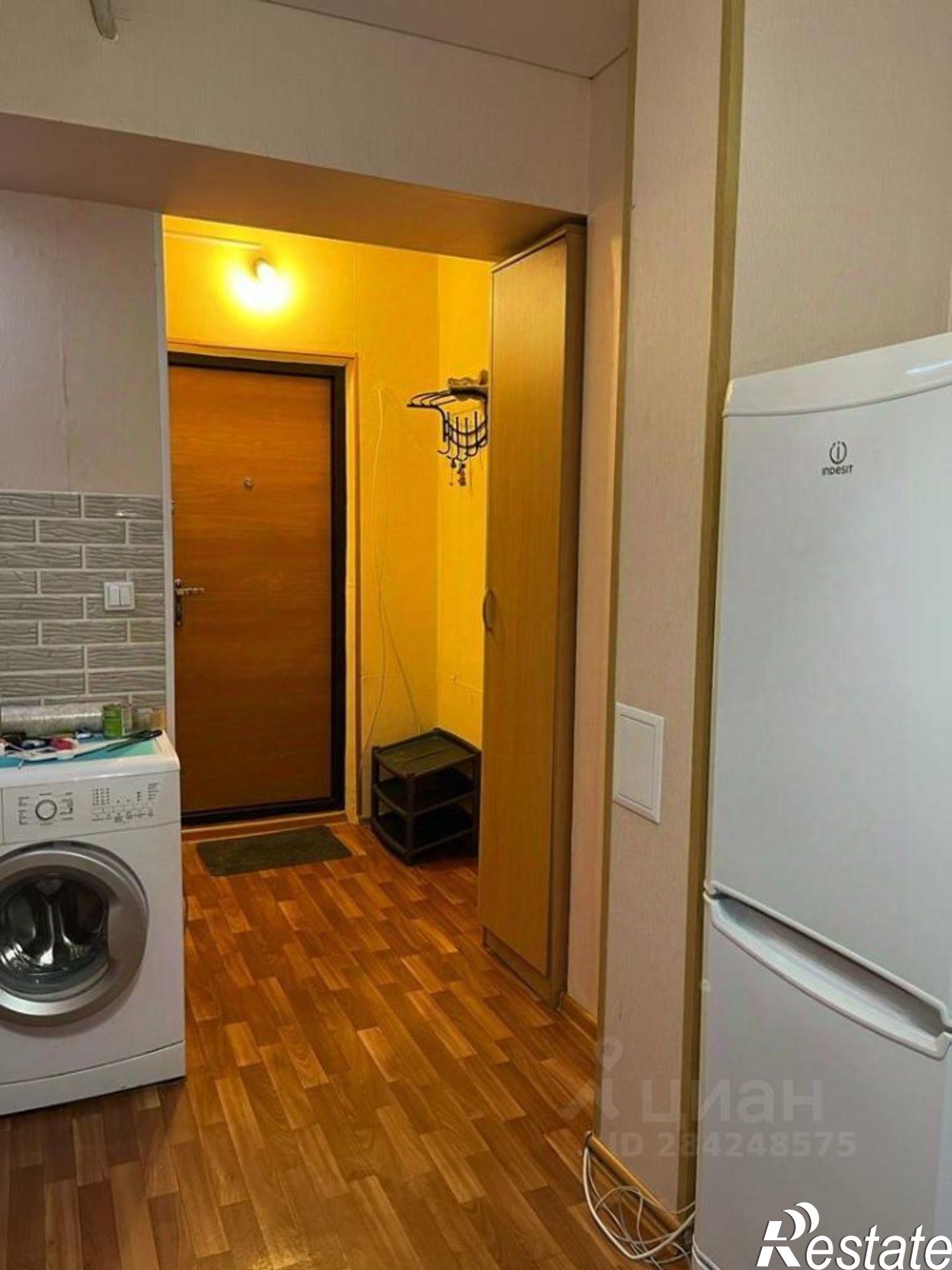 Сдать квартиру за 20 000 рублей на ул Маршала Чуйкова, 83