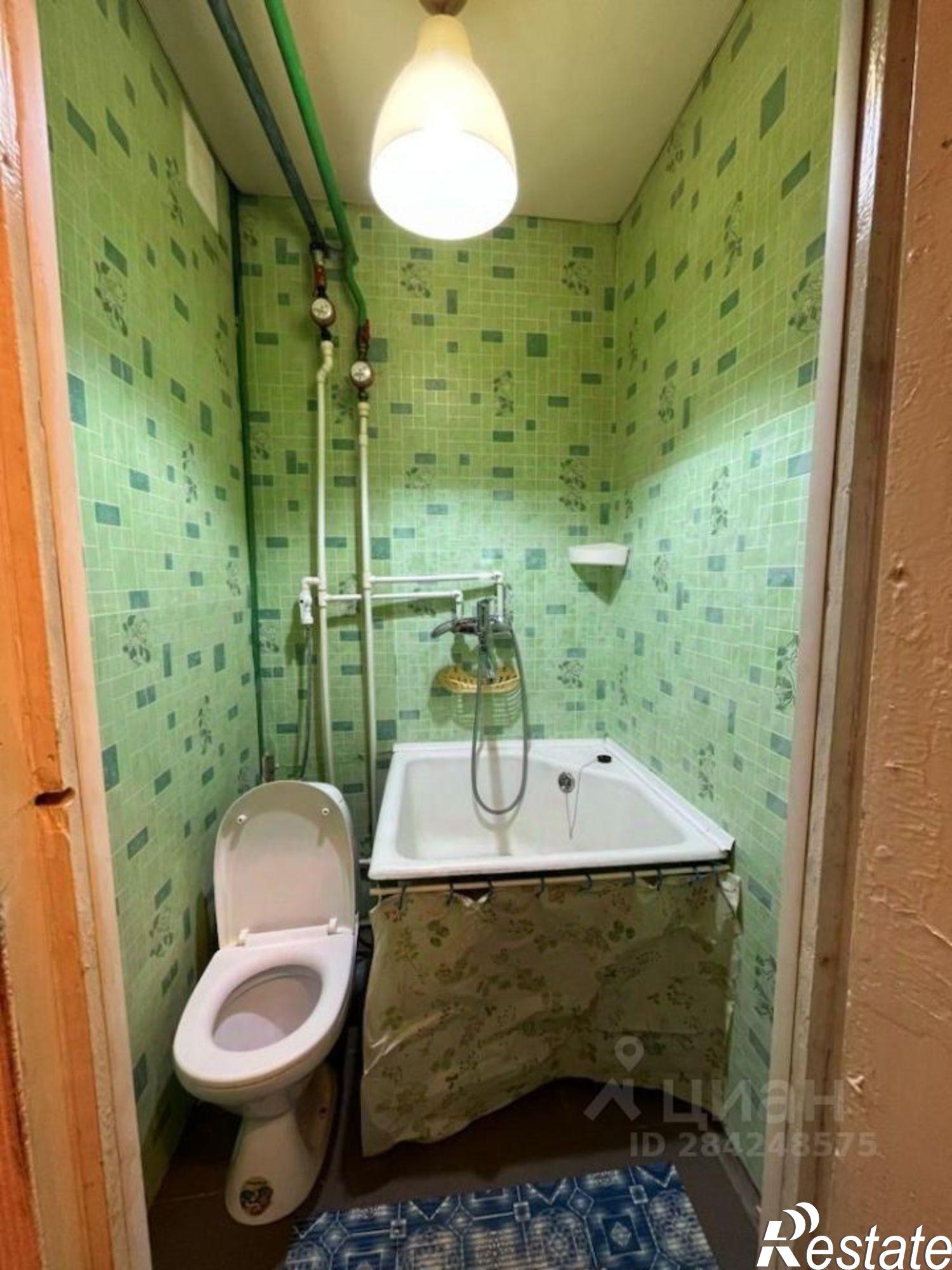 Сдать квартиру за 20 000 рублей на ул Маршала Чуйкова, 83