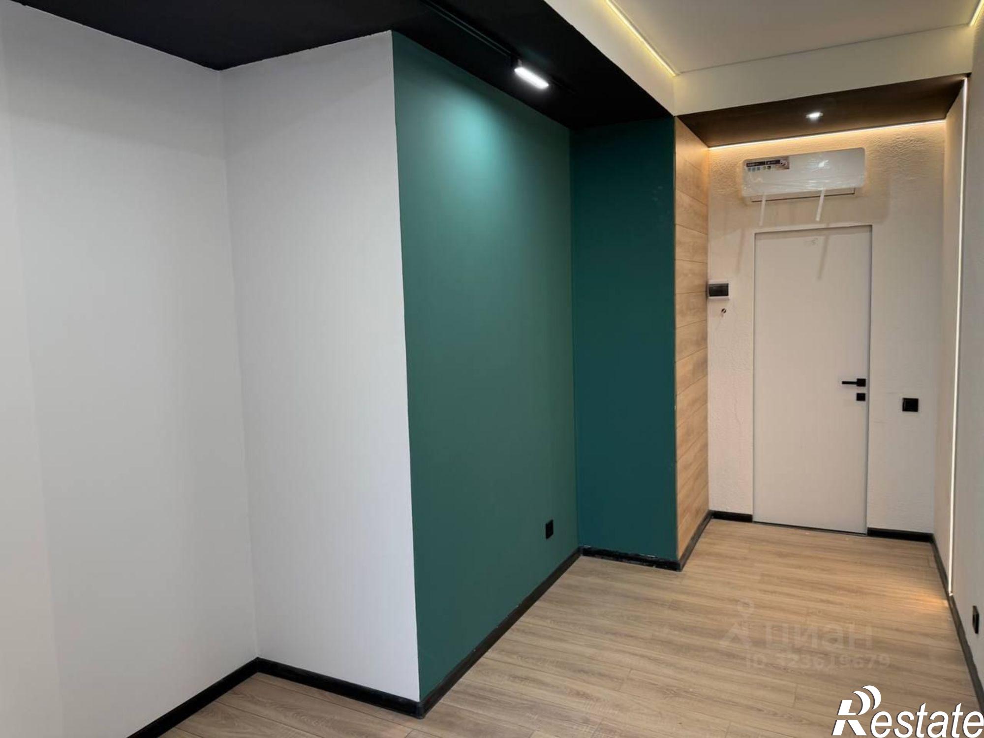 Купить офис, помещение под офис за 1 680 000 рублей на улица Аделя Кутуя, 68