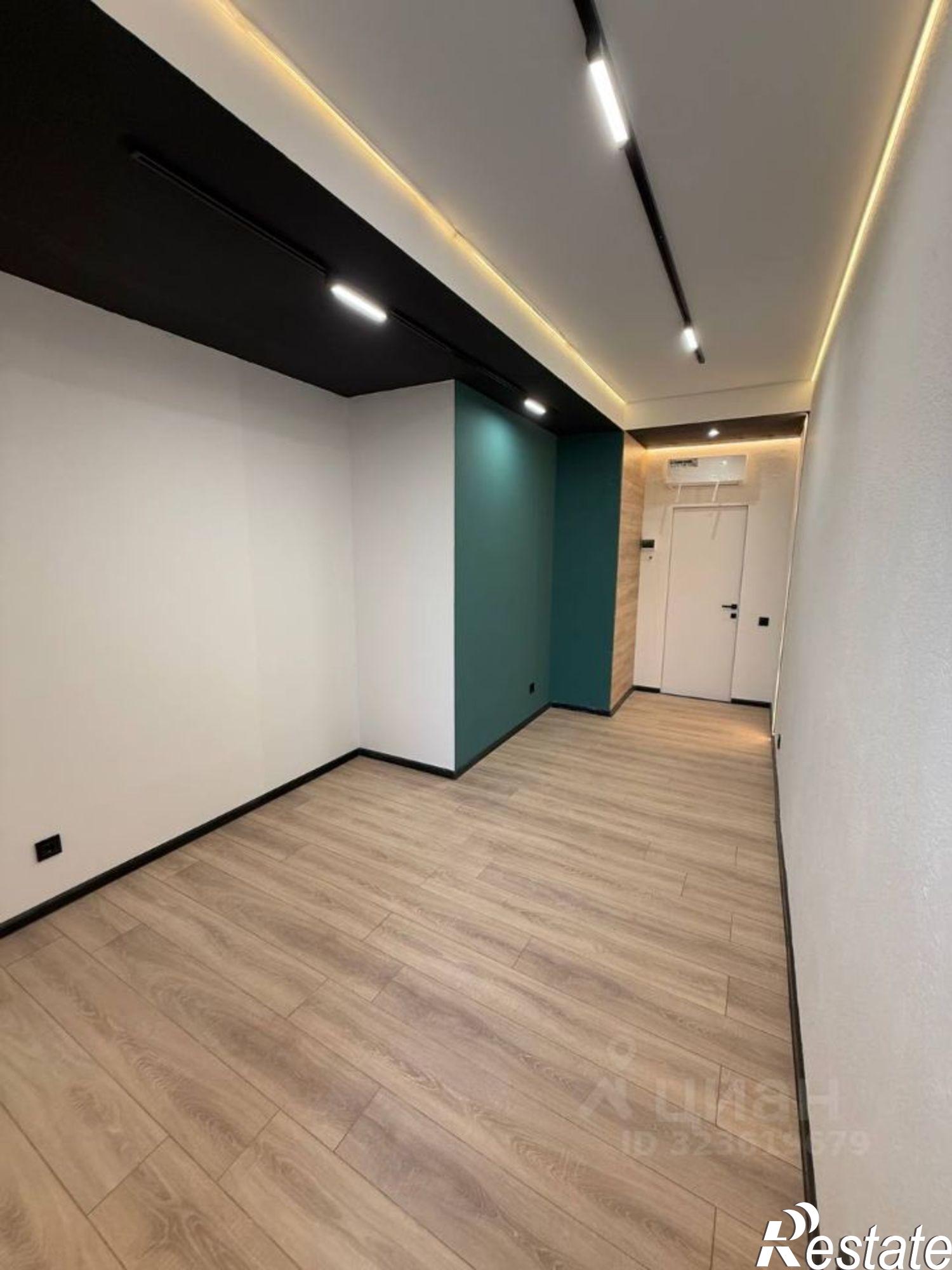 Купить офис, помещение под офис за 1 680 000 рублей на улица Аделя Кутуя, 68