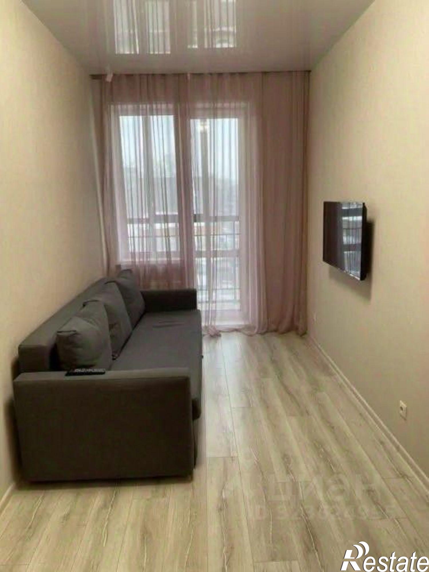 Сдать квартиру за 36 000 рублей на ул Сабан, 5Б