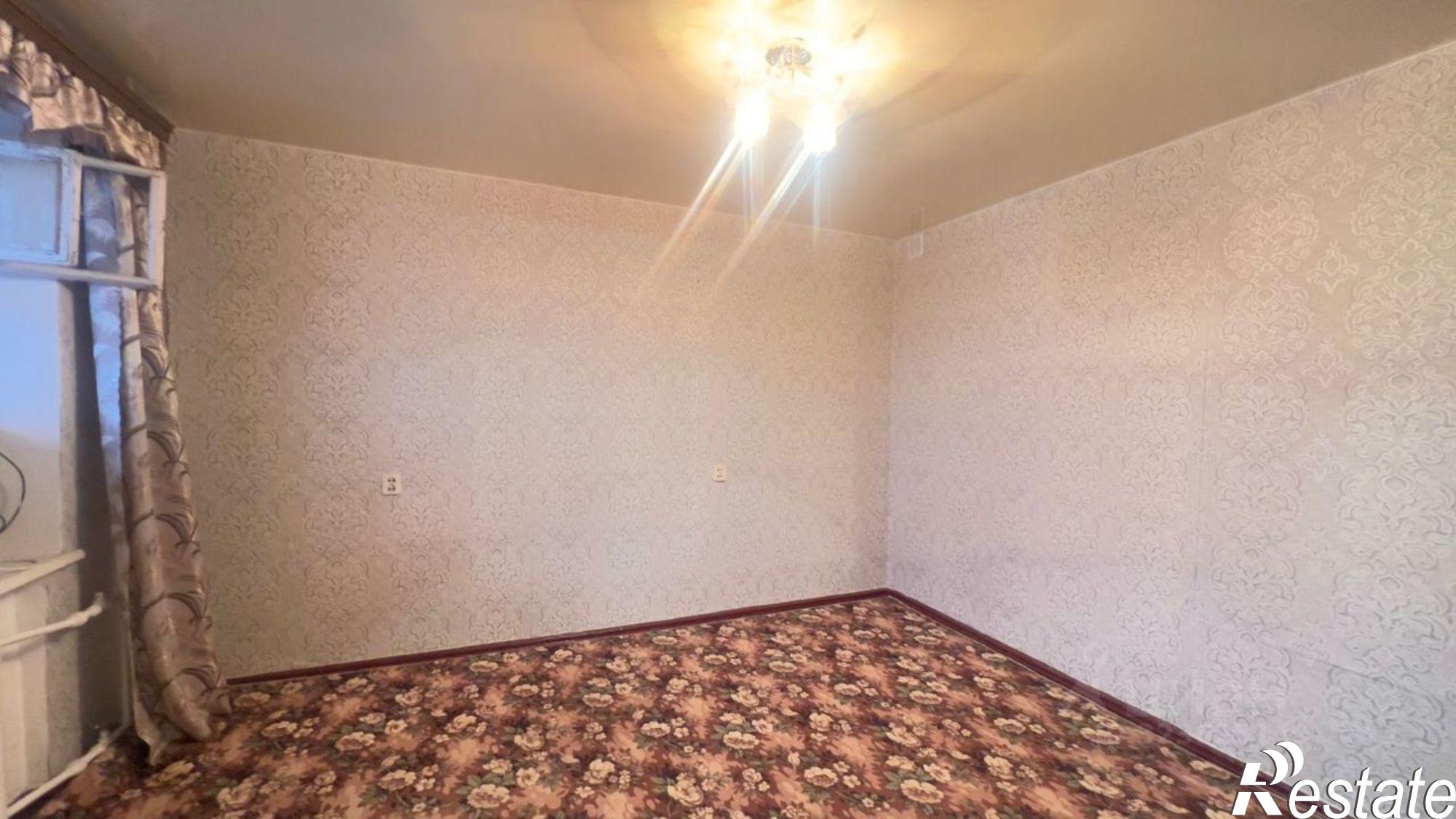 Купить квартиру за 2 665 000 рублей на ул Агрызская, 82