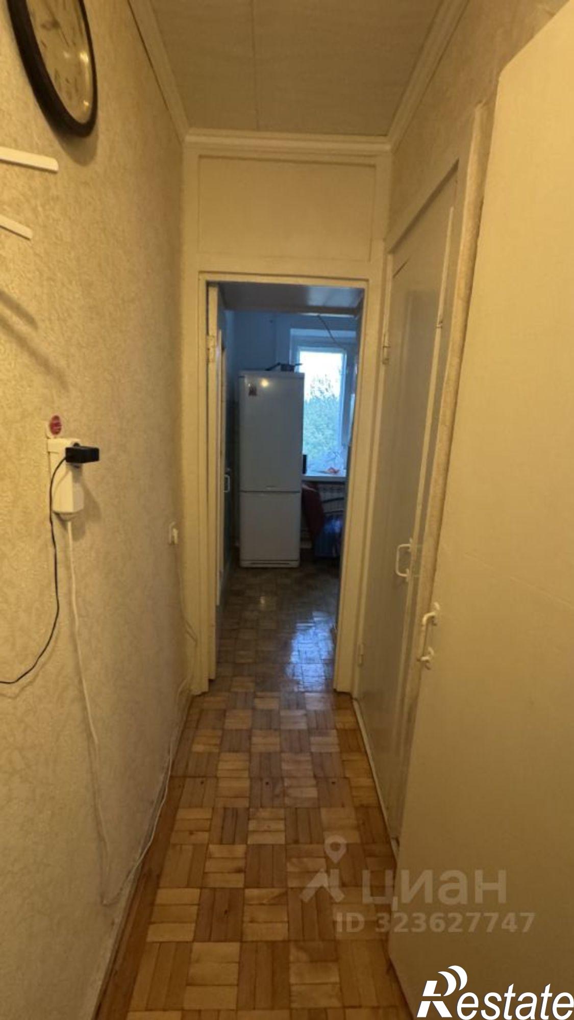 Сдать квартиру за 40 000 рублей на пр-кт Ибрагимова, 61