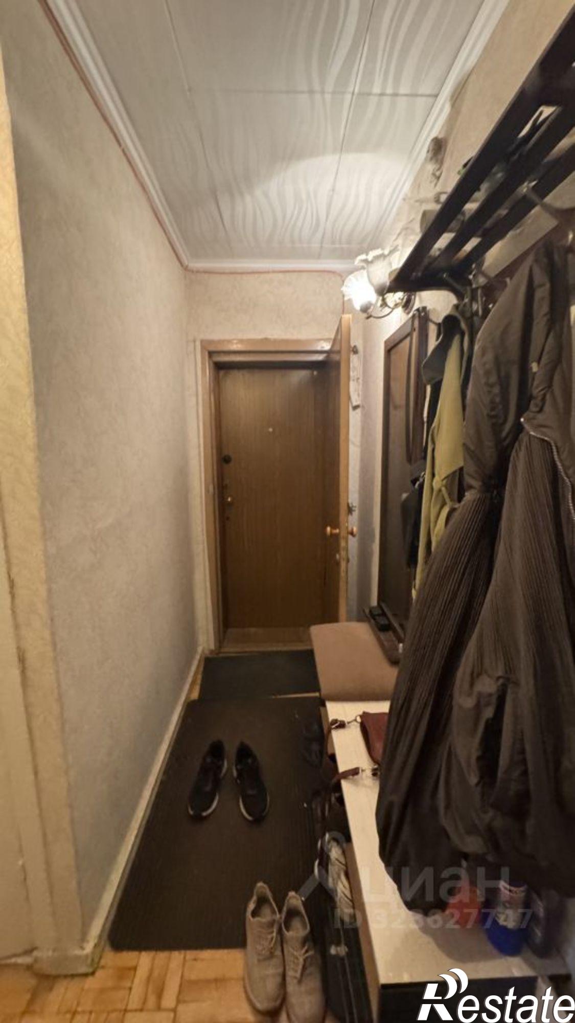 Сдать квартиру за 40 000 рублей на пр-кт Ибрагимова, 61