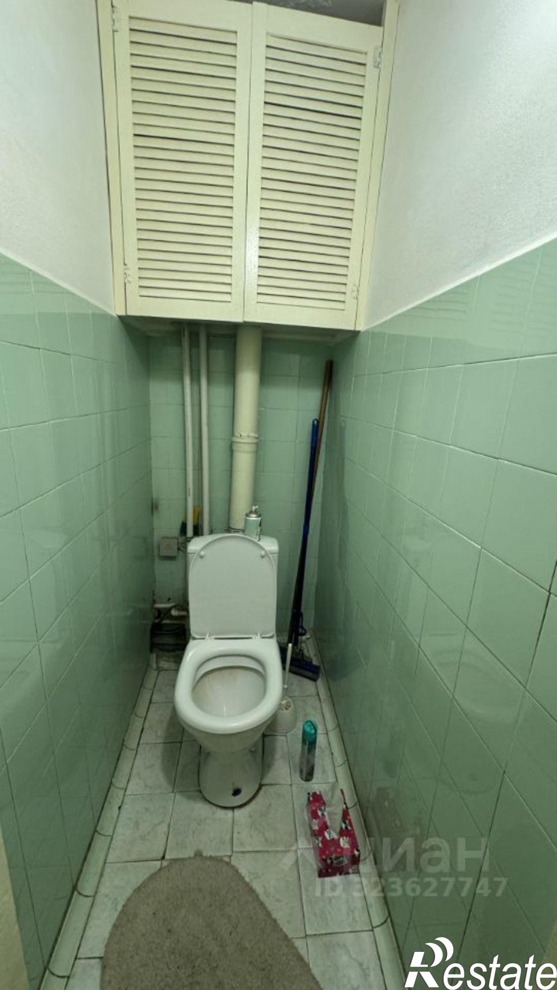 Сдать квартиру за 40 000 рублей на пр-кт Ибрагимова, 61