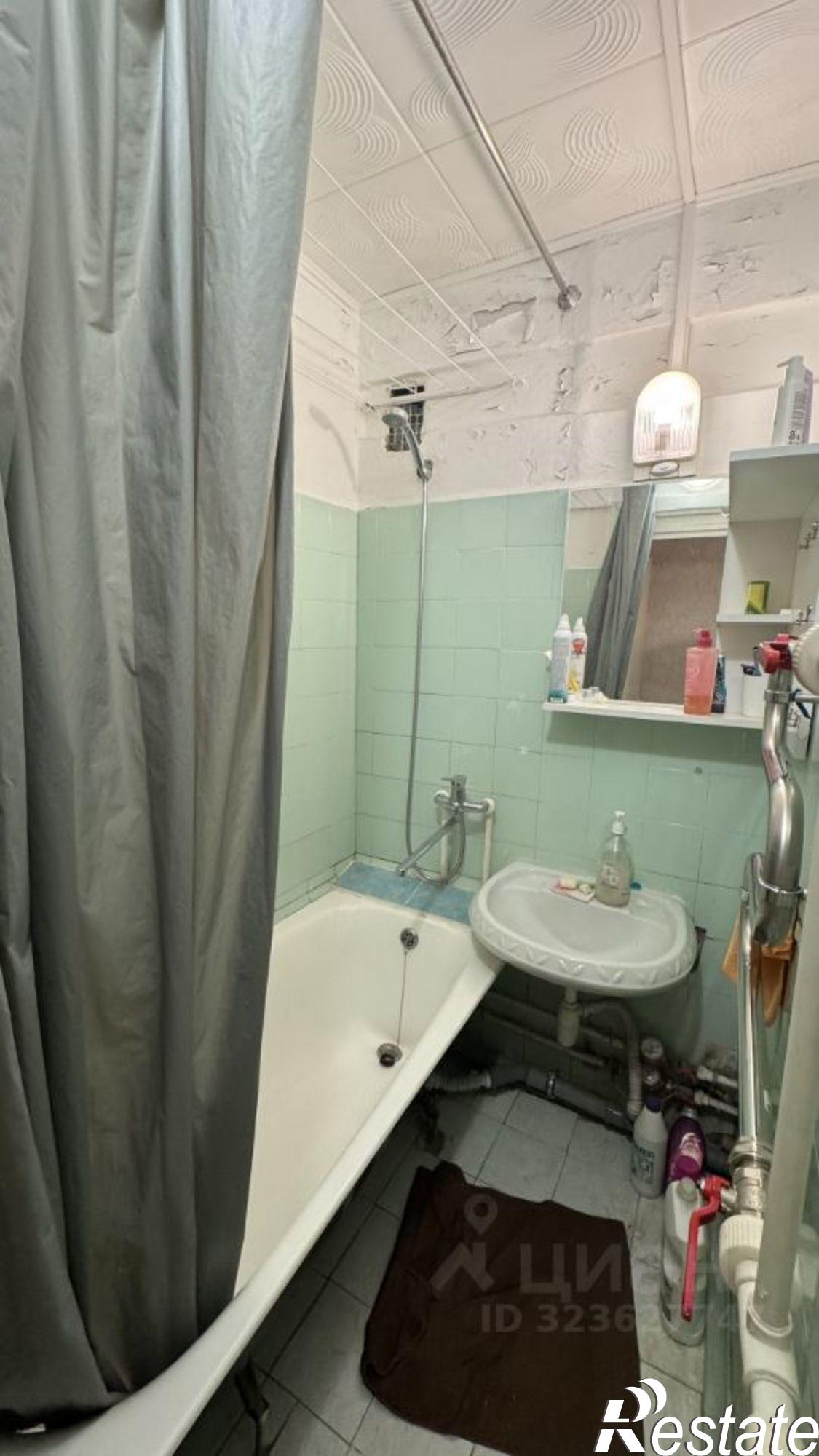 Сдать квартиру за 40 000 рублей на пр-кт Ибрагимова, 61