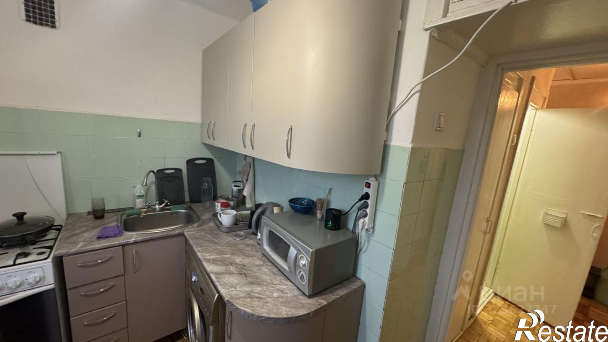 Сдать квартиру за 40 000 рублей на пр-кт Ибрагимова, 61